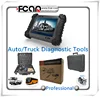 Super Diesel Heavy Truck Diagnostic Scanner Tools Garage equipment
