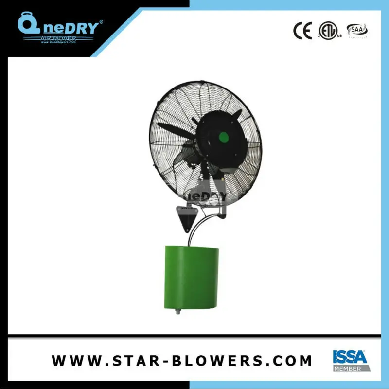 High Pressure Misting System Indoor Misting Fan Reviews - Buy ... High Pressure Misting System Indoor Misting Fan Reviews - Buy ...