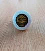 mini and natural pleat paper wrapped hotel bath skin care soap