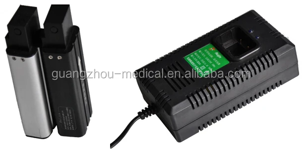 Battery and Charge.jpg