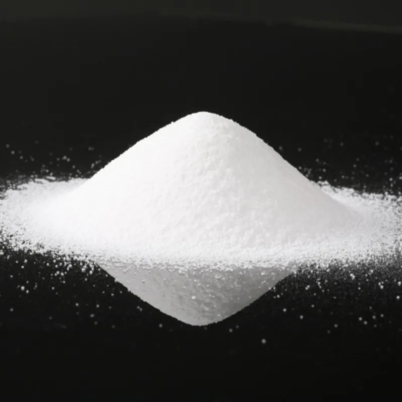 white_powder_ecstacy1