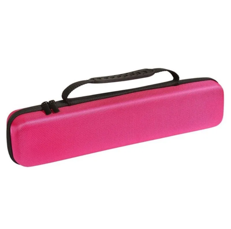 HAIR STRAIGHTENER CASE1.jpg