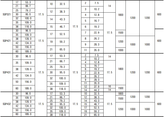 SQP hydraulic pump4.png