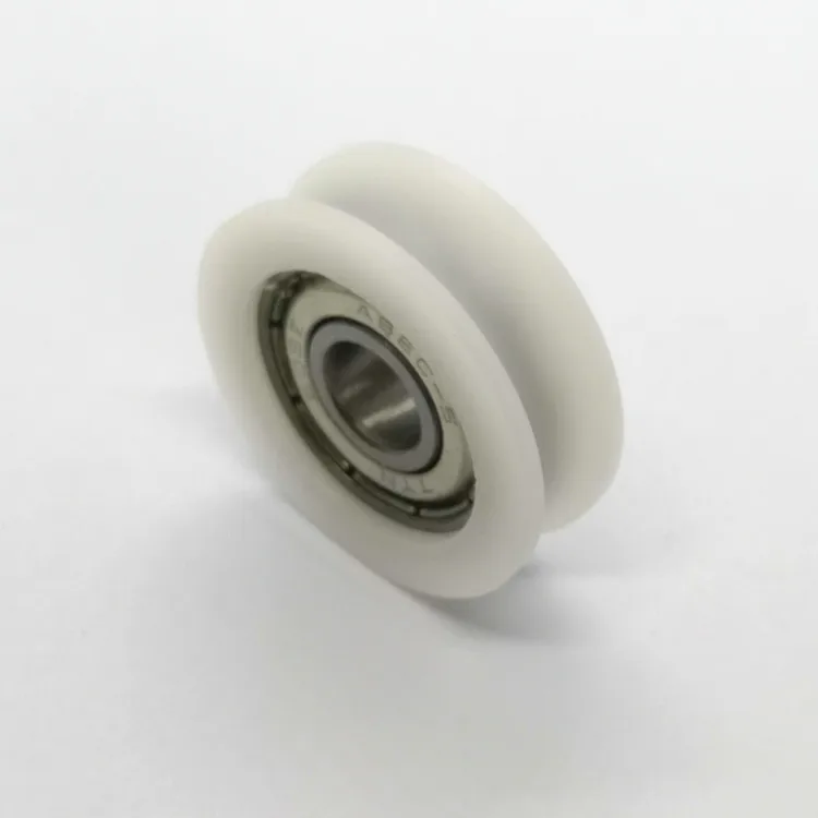 u wheel bearing (8).jpg