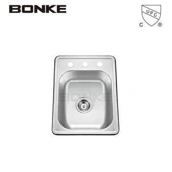 Undercoating And Pads Sound Deadening 17 Inch Kitchen Topmount Sink Undercoating And Pads Sound Deadening 17 Inch Kitchen Topmount Sink Embling With Clips Cupc Roval