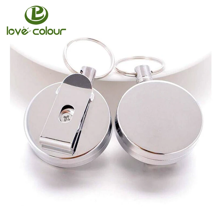 reel 17