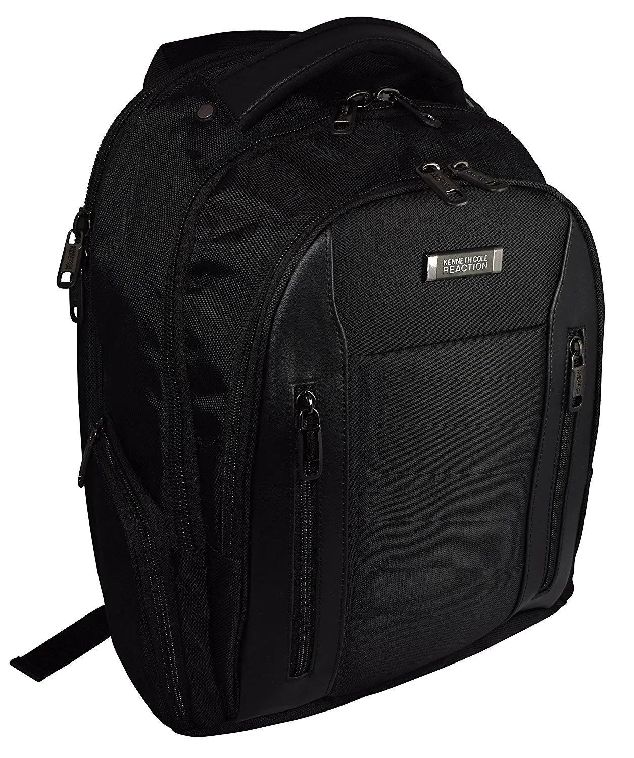 kenneth cole reaction travel backpack