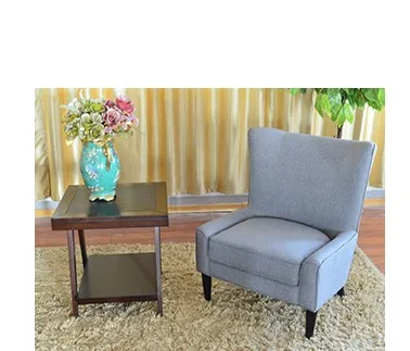 Ergonomic Living Room Chair ergonomic living room furniture accent chairs wholesale - buy Ergonomic Living Room Chair ergonomic living room furniture accent chairs wholesale - buy