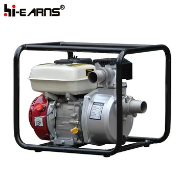 water agriculture diesel engine inch pump larger