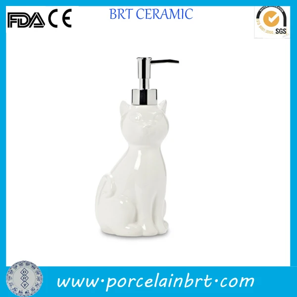Ceramic Soap Dispenser Buy Animal Soap Dispenser,Soap Dispenser,Cute