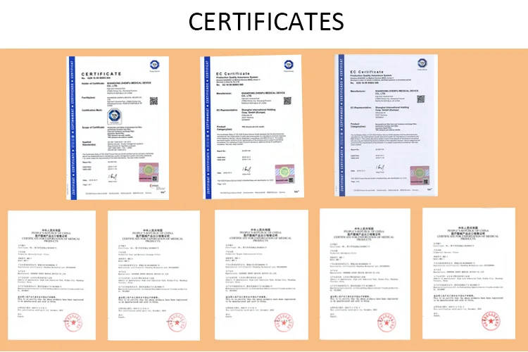 certificates.jpg