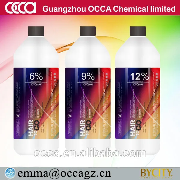 Liquido Para Alisar El Pelo Permanente Online Shop, UP TO 52% OFF |  agrichembio.com