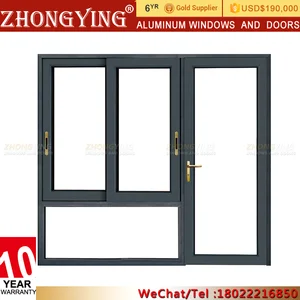 French Door Weather Strip French Door Weather Strip Suppliers And