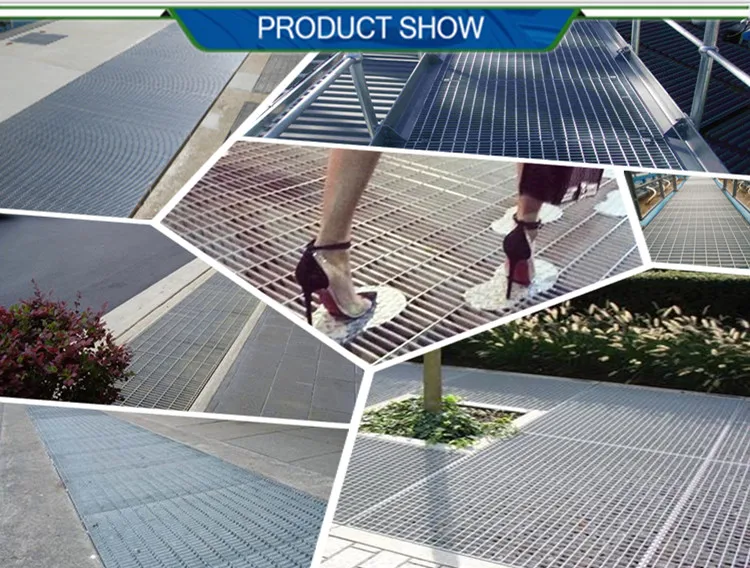 Hot Dip Galvanized Steel Grating Door Mat Buy Steel Grating,Steel