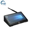 Original Box PIPO X8 Pro 32GB Intel Cherry Trail Z8350 Quad Core 7 Inch Dual OS TV Box Tablet