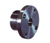 XTB bushings