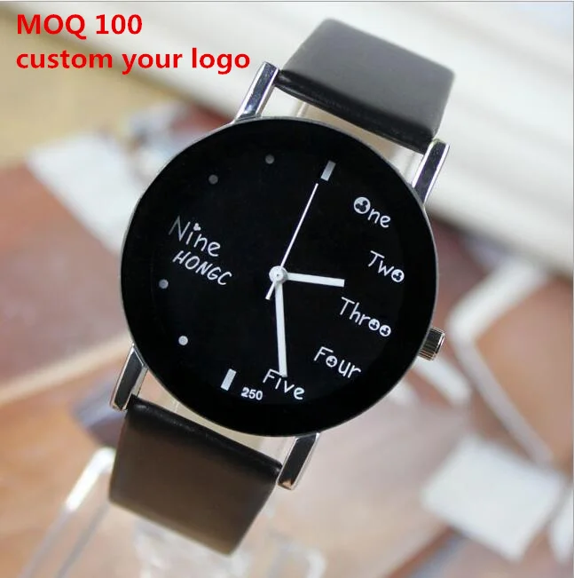 branded stylish watches for girls