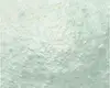 Rubber mid speed accelerator D Rubber Plasticizer
