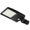 Very Competitive Price outdoor occupancy sensor led area light aok led parking lot light