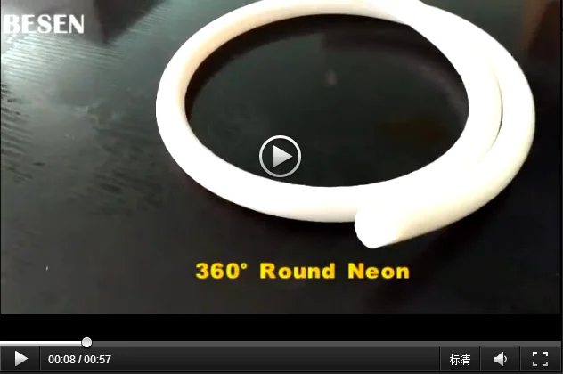360 ROUND NEON FLEX.png