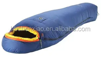 102020 4 Season 0 Degree Down Feather Winter Sleeping Bags Goose Bag Fur Heated Product On 102020 4 Season 0 Degree Down Feather Winter Sleeping Bags Goose Bag Fur Heated Product On