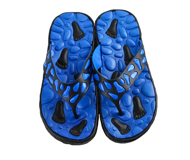 soft comfortable slippers