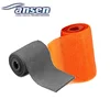 Orthopedic Plaster Cast Bandage Fiberglass Casing Tape for Fracture Fixation