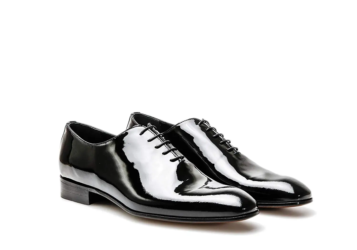 Cheap Black Patent Leather Tennis Shoes, find Black Patent Leather ...