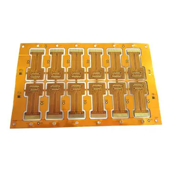 automotive led lighting flex circuit fpc flex pcb buy flex printedautomotive led lighting flex circuit fpc flex pcb