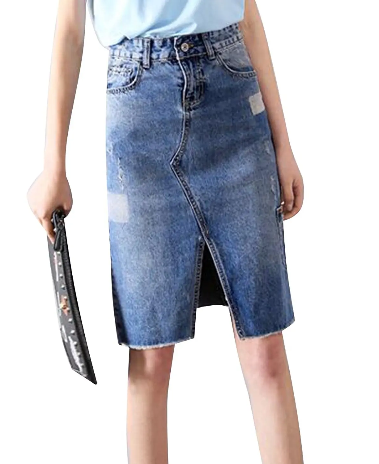 best jean deals