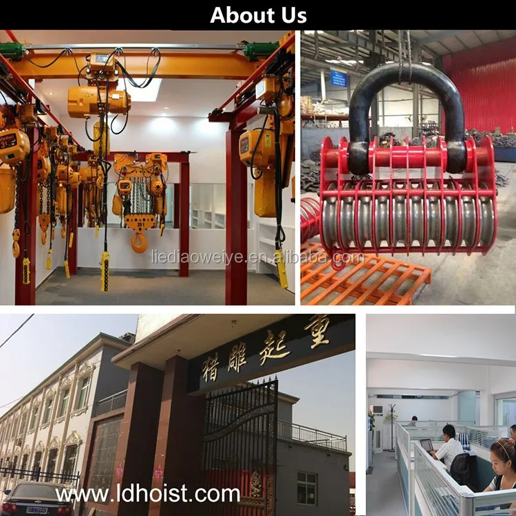 snatch block harbor freight wire rope minimum sheave diameter, View