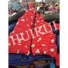 winter and summer second hand clothes
