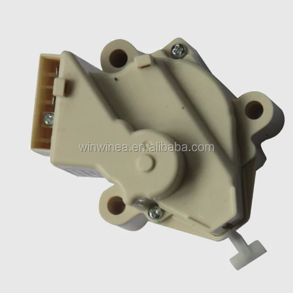 Lg Washing Machine Parts Drain Motor Pqd 703 Buy Drain Motor For