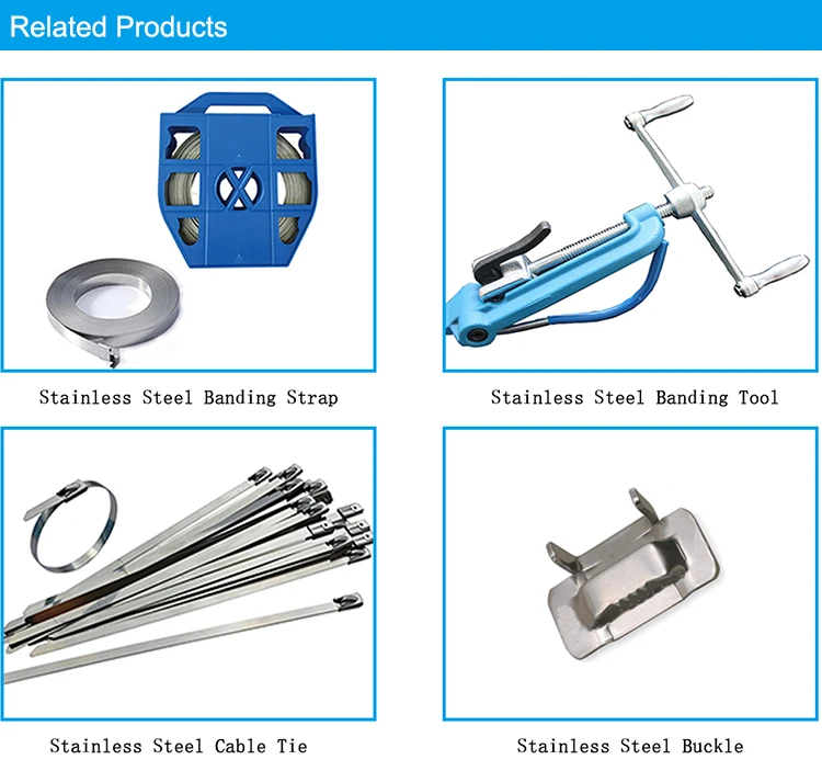 banding strap 9.jpg