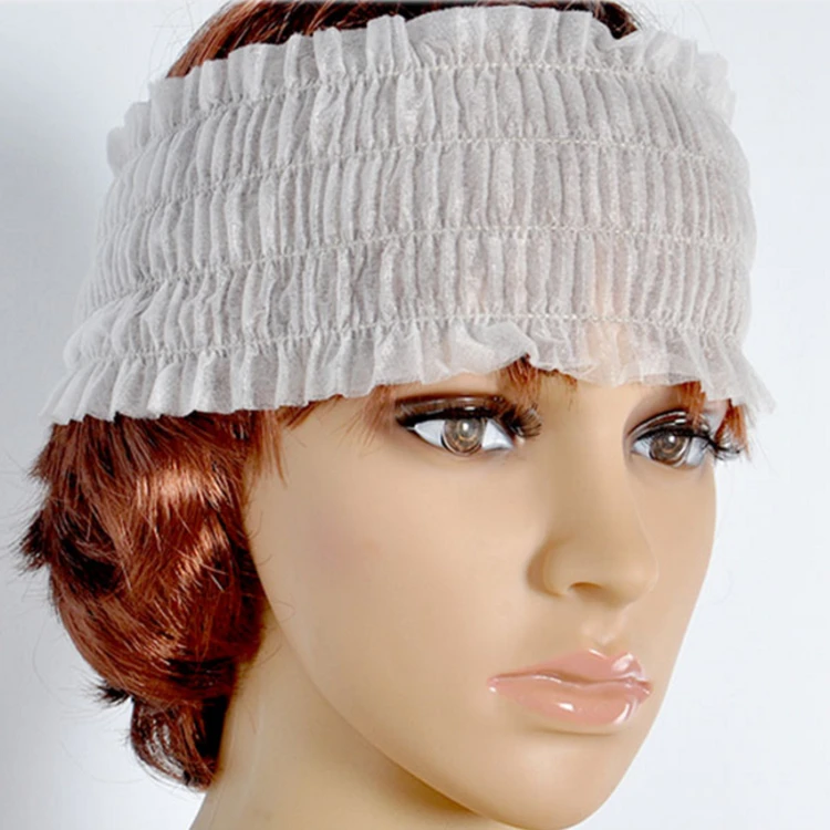 head band (1)