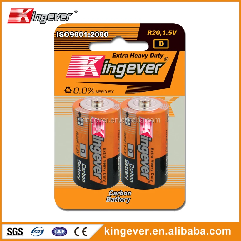 Bijlage Bereiken bang Carbon Zinc Um2 C Size 1.5v R14 Battery With Blister Card 2pcs Pack - Buy  1.5v R14 Battery,Um2 R14 Battery,R14 C Size Battery Product on Alibaba.com