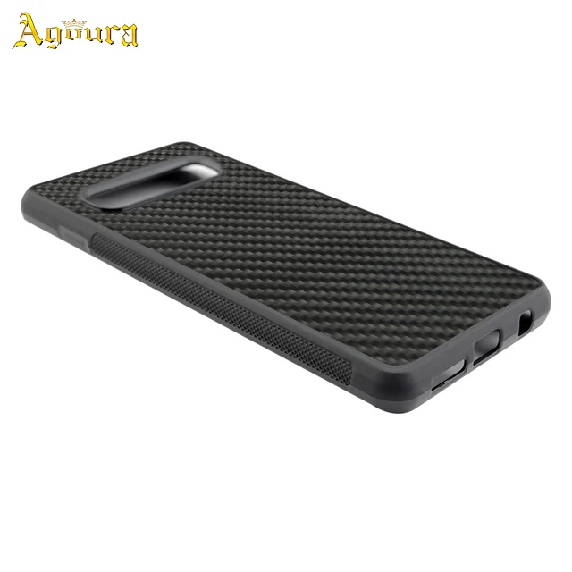 TPU PC Phone Case