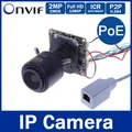 Fig. Image for content