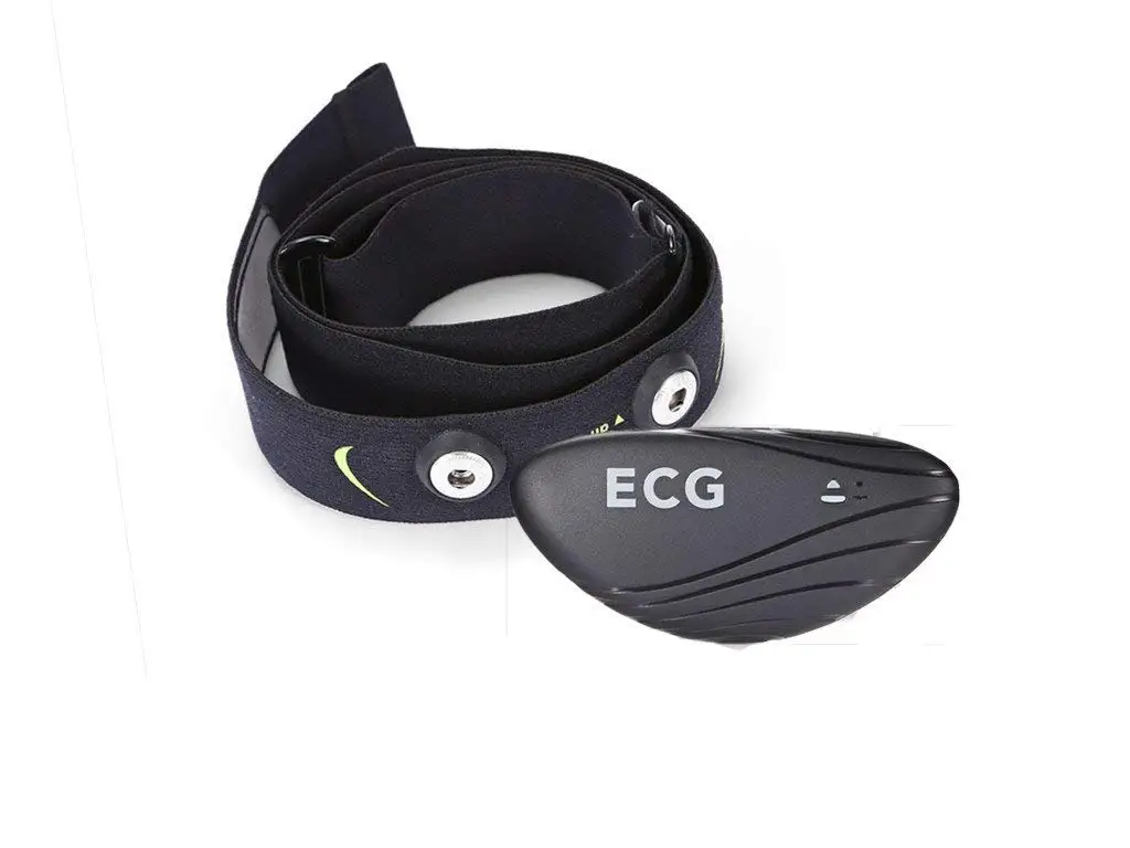 Cheap Stress Portable Ecg, find Stress Portable Ecg deals on line at
