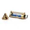 4/8/16/32/64 GB Creative Promotion Gift Unique Sand Glass Hourglass Flash Drive Metal USB 2.0 For Computer Laptop