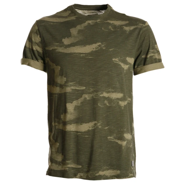 cheap camo t shirts in bulk