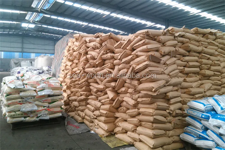 Wholesale granular urea