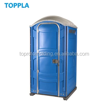 Buy Porta Potty >> Spacious Hdpe Porta Potty Fresh Water Flush With 290l Waste Tank Hot Buy Porta Potty >> Spacious Hdpe Porta Potty Fresh Water Flush With 290l Waste Tank Hot