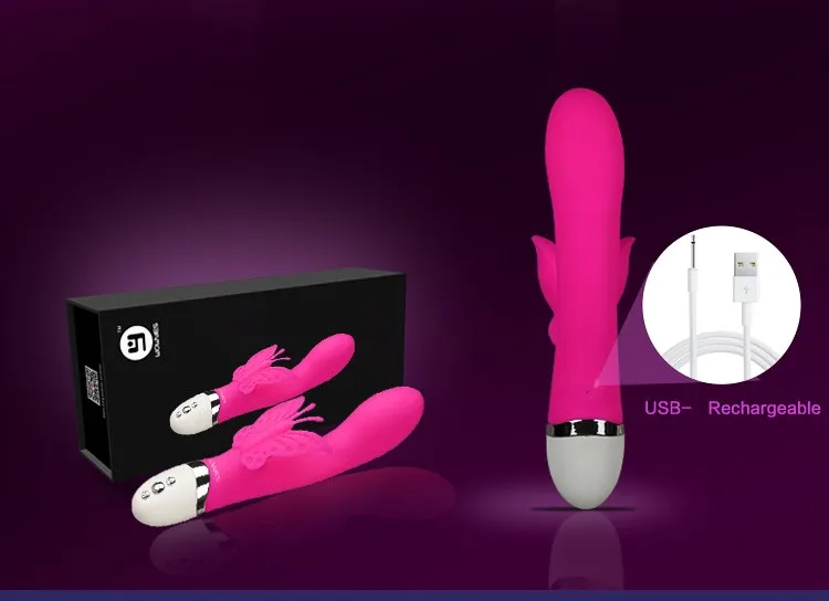 2018 New Sexmassager Vibrator Masturbators Buy Sex Massager