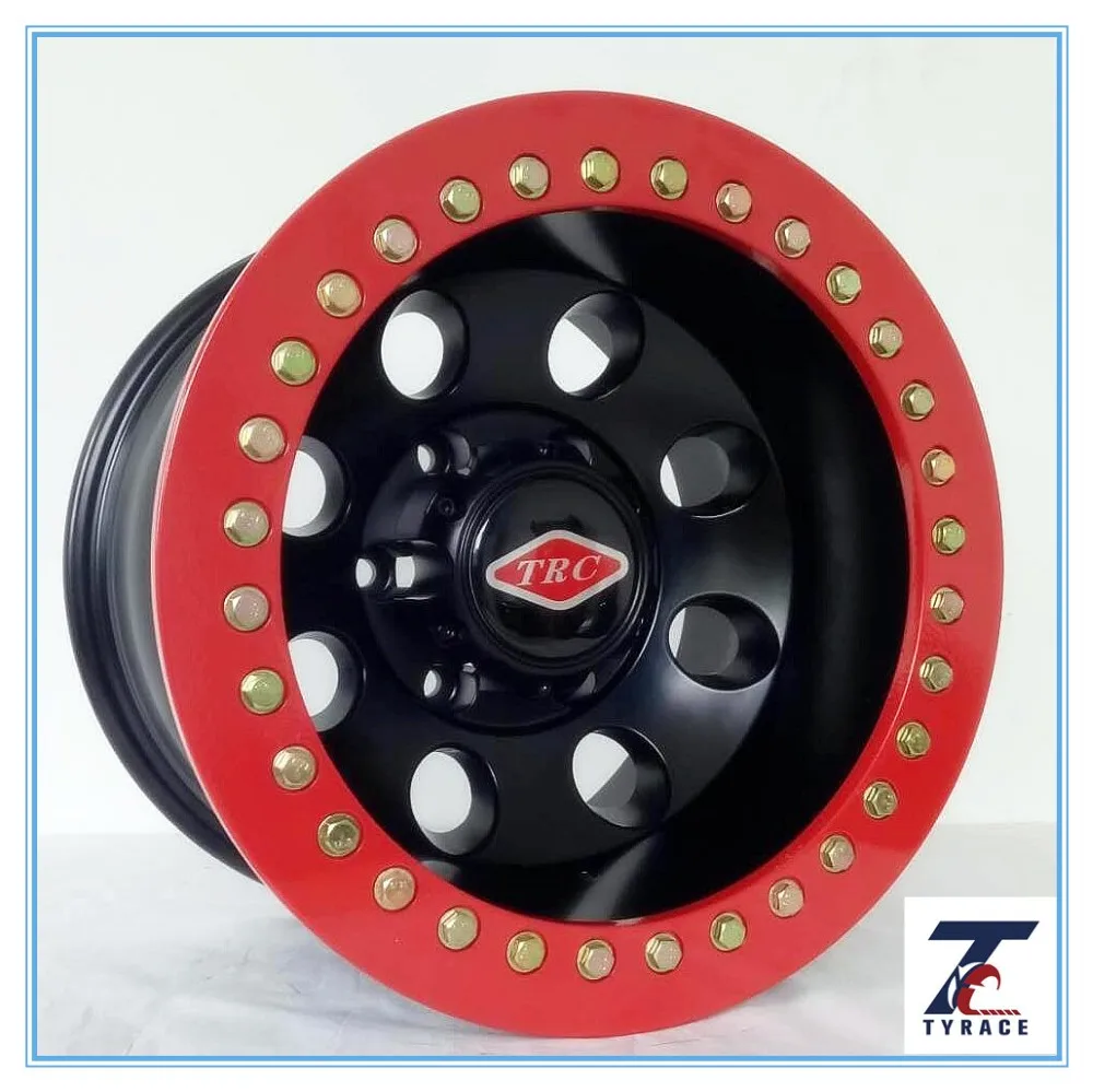 Top Sale 17.5 Inch Stainless Steel Wheel Cover For Heavy Truck And Bus