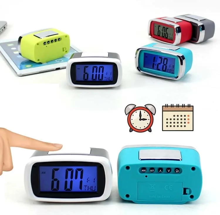 time clock systems for small business