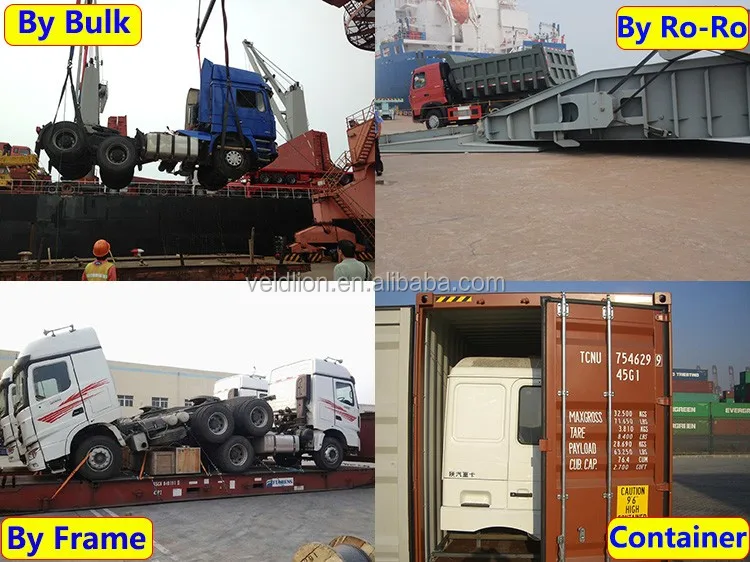 4X2 one tow two Road Wrecker Towing Truck.jpg