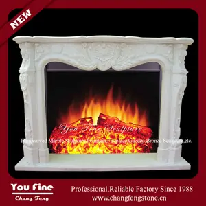 Antique Stone Fireplaces Antique Stone Fireplaces Suppliers And