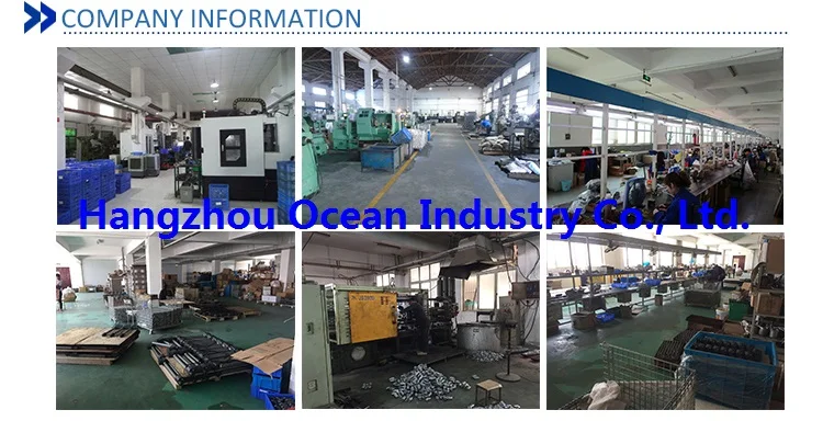 company information-motor.jpg