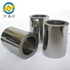 High Quality Customized Cemented Carbide Bushing